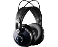 AKG K271 MKII Czarne - 258860 - zdjęcie 3